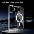 aero case for iPhone 17