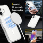 aero case for iPhone 17
